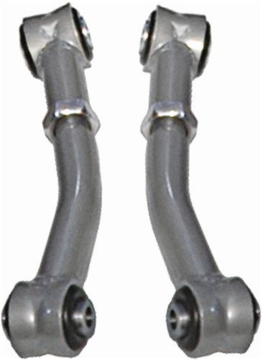 Rubicon Express RE4090 Jk Control Arm Rear Upper Adjustable Long Arm 07-18 Jeep Wrangler JK/JKU Rubicon Express - Truck Part Superstore