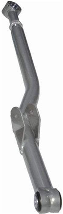Rubicon Express RE4095 JK Control Arm Rear Lower Passenger Side 07-18 Jeep Wrangler JK/JKU Rubicon Express - Truck Part Superstore