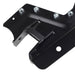 Rubicon Express RE4100 TJ Crossmember 1 Of 2 97-02 Wrangler TJ Rubicon Express - Truck Part Superstore