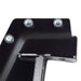 Rubicon Express RE4100 TJ Crossmember 1 Of 2 97-02 Wrangler TJ Rubicon Express - Truck Part Superstore