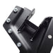 Rubicon Express RE4100 TJ Crossmember 1 Of 2 97-02 Wrangler TJ Rubicon Express - Truck Part Superstore