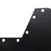 Rubicon Express RE4102 TJ Crossmember Box 2 Of 2 97-02 Wrangler TJ Rubicon Express - Truck Part Superstore