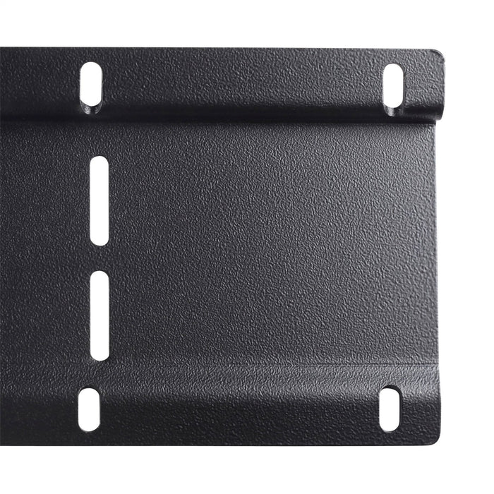 Rubicon Express RE4102 TJ Crossmember Box 2 Of 2 97-02 Wrangler TJ Rubicon Express - Truck Part Superstore