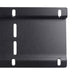 Rubicon Express RE4102 TJ Crossmember Box 2 Of 2 97-02 Wrangler TJ Rubicon Express - Truck Part Superstore
