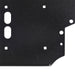 Rubicon Express RE4102 TJ Crossmember Box 2 Of 2 97-02 Wrangler TJ Rubicon Express - Truck Part Superstore