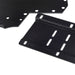 Rubicon Express RE4102 TJ Crossmember Box 2 Of 2 97-02 Wrangler TJ Rubicon Express - Truck Part Superstore