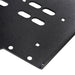 Rubicon Express RE4102 TJ Crossmember Box 2 Of 2 97-02 Wrangler TJ Rubicon Express - Truck Part Superstore