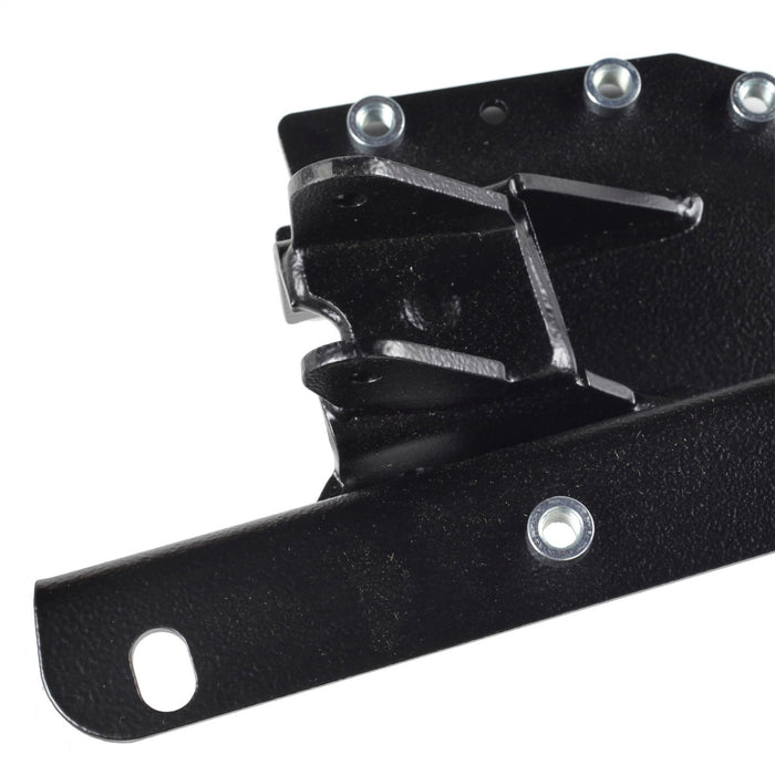 Rubicon Express RE4200 TJ Crossmember 1 Of 2 03-06 Wrangler TJ Rubicon Express - Truck Part Superstore