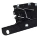 Rubicon Express RE4200 TJ Crossmember 1 Of 2 03-06 Wrangler TJ Rubicon Express - Truck Part Superstore