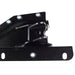 Rubicon Express RE4200 TJ Crossmember 1 Of 2 03-06 Wrangler TJ Rubicon Express - Truck Part Superstore