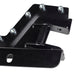 Rubicon Express RE4200 TJ Crossmember 1 Of 2 03-06 Wrangler TJ Rubicon Express - Truck Part Superstore