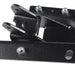 Rubicon Express RE4200 TJ Crossmember 1 Of 2 03-06 Wrangler TJ Rubicon Express - Truck Part Superstore