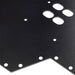 Rubicon Express RE4202 Extreme Duty Crossmember 03-06 Jeep Wrangler TJ Rubicon Express - Truck Part Superstore