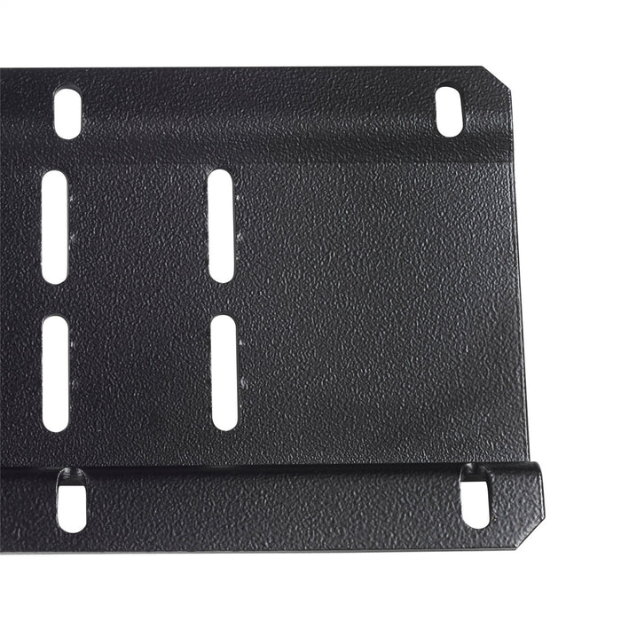 Rubicon Express RE4202 Extreme Duty Crossmember 03-06 Jeep Wrangler TJ Rubicon Express - Truck Part Superstore