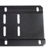 Rubicon Express RE4202 Extreme Duty Crossmember 03-06 Jeep Wrangler TJ Rubicon Express - Truck Part Superstore