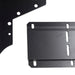 Rubicon Express RE4202 Extreme Duty Crossmember 03-06 Jeep Wrangler TJ Rubicon Express - Truck Part Superstore