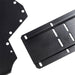 Rubicon Express RE4202 Extreme Duty Crossmember 03-06 Jeep Wrangler TJ Rubicon Express - Truck Part Superstore