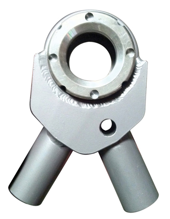 Rubicon Express RE4455 Tri Link Pivot Ball Assembly Rear Rubicon Express - Truck Part Superstore