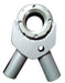 Rubicon Express RE4455 Tri Link Pivot Ball Assembly Rear Rubicon Express - Truck Part Superstore