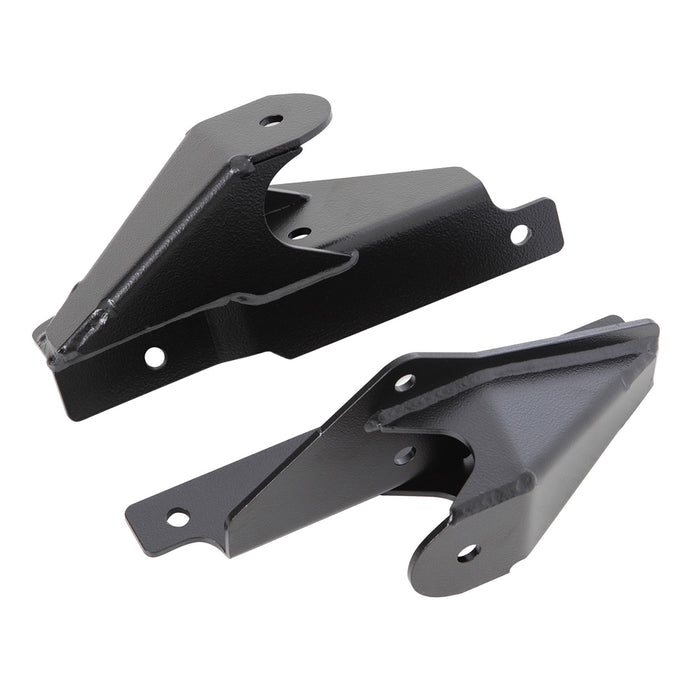 Rubicon Express RE4526 JK Control Arm Rear Upper 4 Link Adjustable W/Mounts 07-18 Jeep Wrangler JK Rubicon Express - Truck Part Superstore