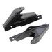 Rubicon Express RE4526 JK Control Arm Rear Upper 4 Link Adjustable W/Mounts 07-18 Jeep Wrangler JK Rubicon Express - Truck Part Superstore