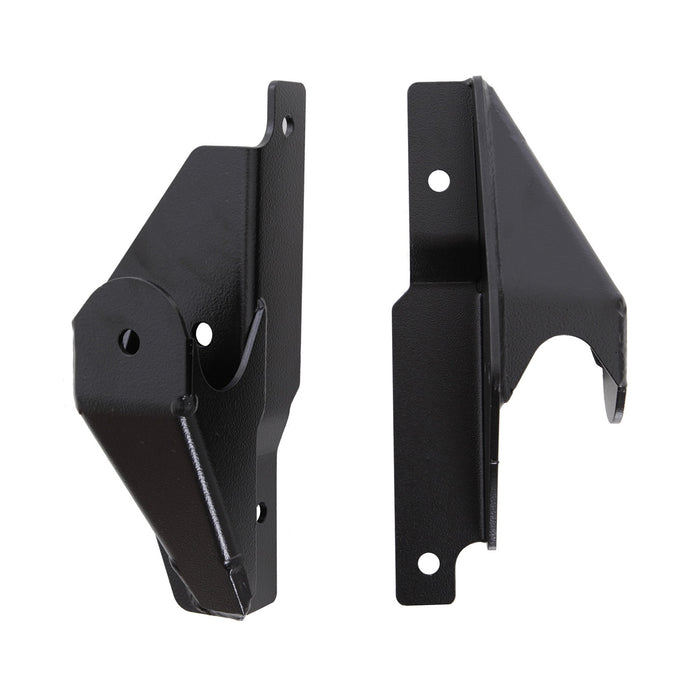 Rubicon Express RE4526 JK Control Arm Rear Upper 4 Link Adjustable W/Mounts 07-18 Jeep Wrangler JK Rubicon Express - Truck Part Superstore