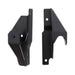 Rubicon Express RE4526 JK Control Arm Rear Upper 4 Link Adjustable W/Mounts 07-18 Jeep Wrangler JK Rubicon Express - Truck Part Superstore