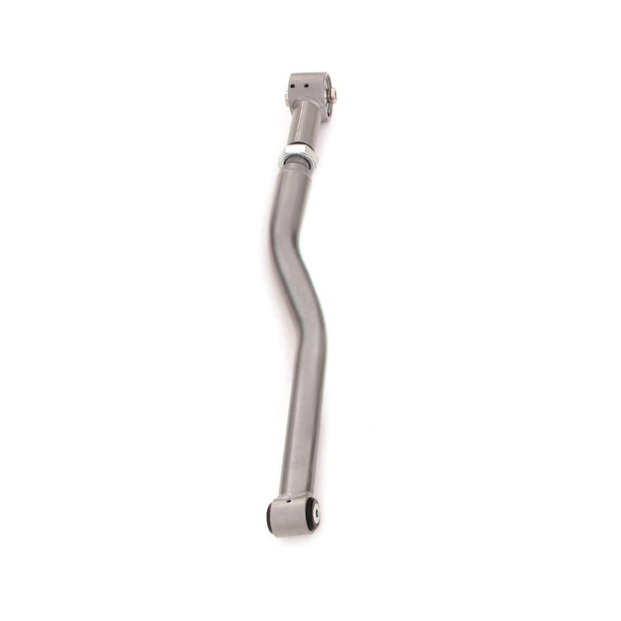 Rubicon Express RE4542 Jeep Control Arm Front Lower Adjustable Jeep TJ/XJ/ZJ/MJ Rubicon Express - Truck Part Superstore