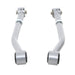 Rubicon Express RE4547 JK Control Arms Rear Upper Adjustable Pair 07-18 Jeep Wrangler JK Rubicon Express - Truck Part Superstore