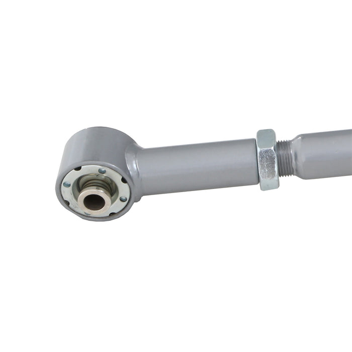 Rubicon Express RE4547 JK Control Arms Rear Upper Adjustable Pair 07-18 Jeep Wrangler JK Rubicon Express - Truck Part Superstore