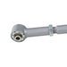 Rubicon Express RE4547 JK Control Arms Rear Upper Adjustable Pair 07-18 Jeep Wrangler JK Rubicon Express - Truck Part Superstore