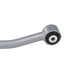 Rubicon Express RE4547 JK Control Arms Rear Upper Adjustable Pair 07-18 Jeep Wrangler JK Rubicon Express - Truck Part Superstore