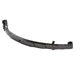 Rubicon Express RE5505 YJ Lift Kit 2.5 Inch Standard W/Shocks 87-95 Wrangler YJ Rubicon Express - Truck Part Superstore