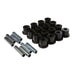 Rubicon Express RE5505 YJ Lift Kit 2.5 Inch Standard W/Shocks 87-95 Wrangler YJ Rubicon Express - Truck Part Superstore