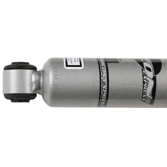 Rubicon Express RE7003M TJ Lift Kit 3.5 Inch Super Flex W/Mono Tube Shocks 97-06 Wrangler TJ Rubicon Express - Truck Part Superstore