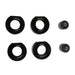 Rubicon Express RE7030 TJ Lift Kit 2 Inch Standard W/Shocks 97-06 Wrangler TJ Unlimited Rubicon Express - Truck Part Superstore
