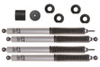 Rubicon Express RE7030RXJ TJ 2 Inch Spacer Lift Kit W/Mono Tube Shocks 97-06 Wranger TJ Unlimited Rubicon Express - Truck Part Superstore
