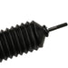 Rubicon Express RE7120M 2.5 Inch Super-Flex Suspension System with Monotube Shocks Jeep JK Rubicon Express - Truck Part Superstore