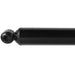 Rubicon Express RE7120T 2.5 Inch Super-Flex Suspension System with Twin Tube Shocks Jeep JK Rubicon Express - Truck Part Superstore