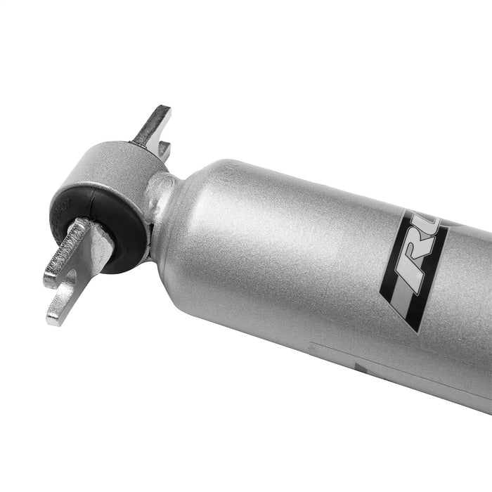 Rubicon Express RE7122M JK Lift Kit Standard 3.5 Inch W/Mono Tube Shocks 07-18 Jeep Wrangler JK 2 Dr Rubicon Express - Truck Part Superstore