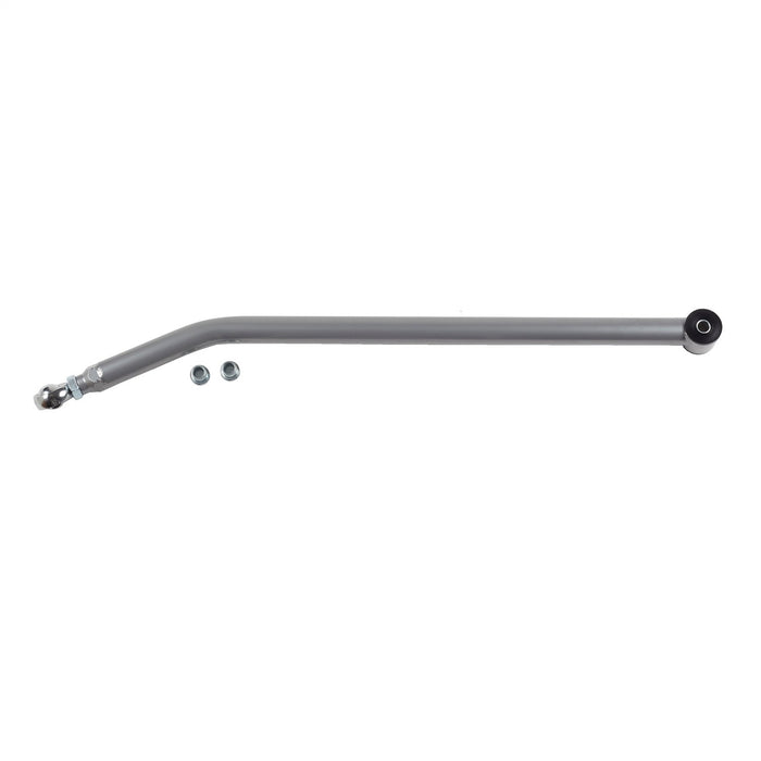 Rubicon Express RE7122T JK Lift Kit 3.5 Inch Standard W/Twin Tube Shocks 07-18 Jeep Wrangler JK 2 Dr Rubicon Express - Truck Part Superstore