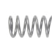 Rubicon Express RE7123 3.5 Inch Short Arm Lift Kit Super-Flex 07-18 Jeep Wrangler JK Rubicon Express - Truck Part Superstore