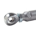 Rubicon Express RE7123M 3.5 Inch Short Arm Lift Kit Super-Flex W/Mono Tube Shocks 07-18 Jeep Wrangler JK Rubicon Express - Truck Part Superstore