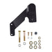 Rubicon Express RE7124T 4.5 Inch Short Arm Lift Kit Super-Flex W/Twin Tube Shocks 07-18 Jeep Wrangler JK Rubicon Express - Truck Part Superstore