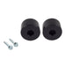 Rubicon Express RE7125 JK Lift Kit 3.5 Inch Sport No Shocks 07-18 Jeep Wrangler JK 2 Dr Rubicon Express - Truck Part Superstore