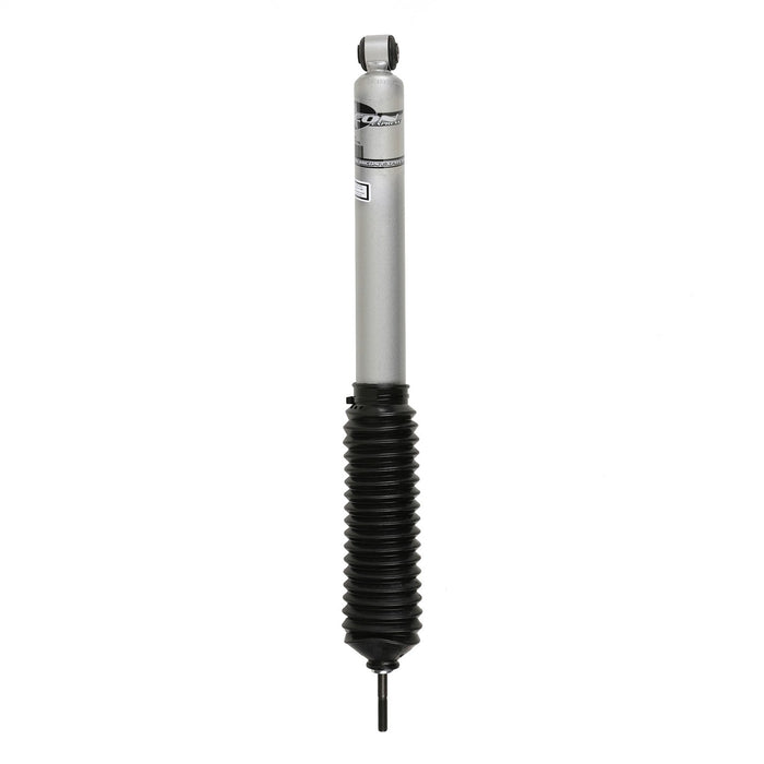 Rubicon Express RE7125M JK Lift Kit 3.5 Inch Sport W/Mono Tube Shocks 07-18 Jeep Wrangler JK 2 Dr Rubicon Express - Truck Part Superstore