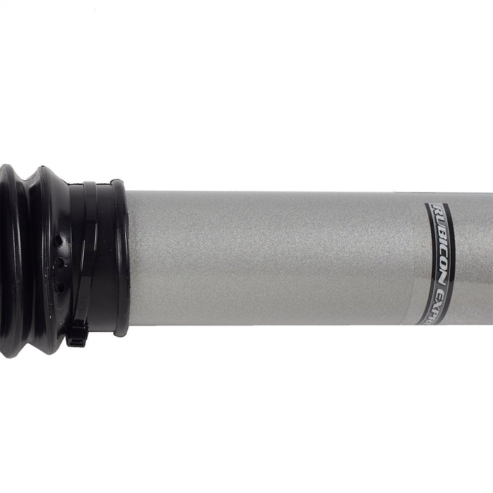 Rubicon Express RE7125PM Progressive Coil Sport Lift Kit w/Shocks - Truck Part Superstore
