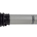 Rubicon Express RE7125PM Progressive Coil Sport Lift Kit w/Shocks - Truck Part Superstore