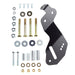 Rubicon Express RE7125PT Progressive Coil Sport Lift Kit w/Shocks - Truck Part Superstore
