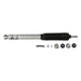 Rubicon Express RE7127M JK Lift Kit Super Flex 3.5 Inch W/Mono Tube Shocks 07-18 Jeep Wrangler JK 2 Dr Rubicon Express - Truck Part Superstore